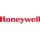 HONEYWELL Xenon Performance 1952g, BT, 2D, HD, Kit (USB), schwarz Bluetooth Scanner, 2D, Imager