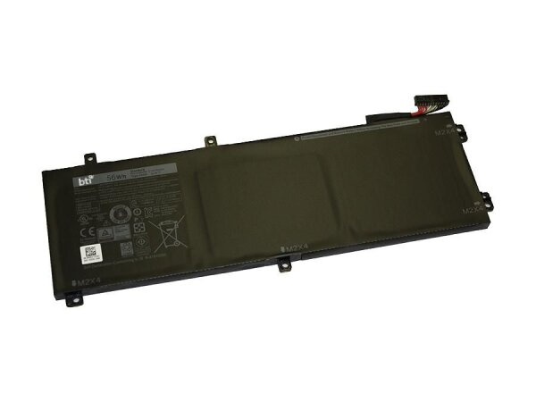 ORIGIN STORAGE BTI 3C BATTERY XPS 15 9560