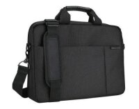 ACER Notebook Carry Case für 35,60cm...