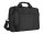 ACER Notebook Carry Case für 35,60cm (14"") Notebooks