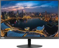 LENOVO ThinkVision T24d 61cm (24"")