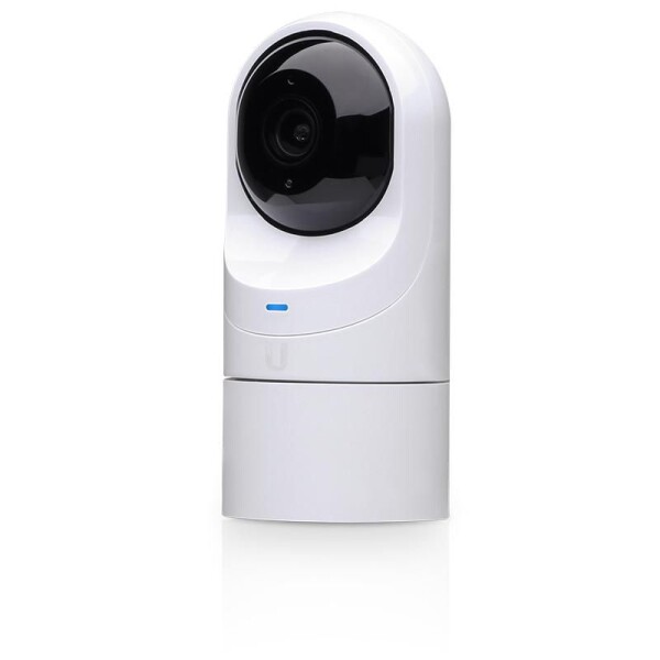 UBIQUITI NETWORKS Ubiquiti UniFi Video Camera UVC-G3-Flex 802.3af 3-pack