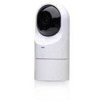 UBIQUITI NETWORKS Ubiquiti UniFi Video Camera UVC-G3-Flex...