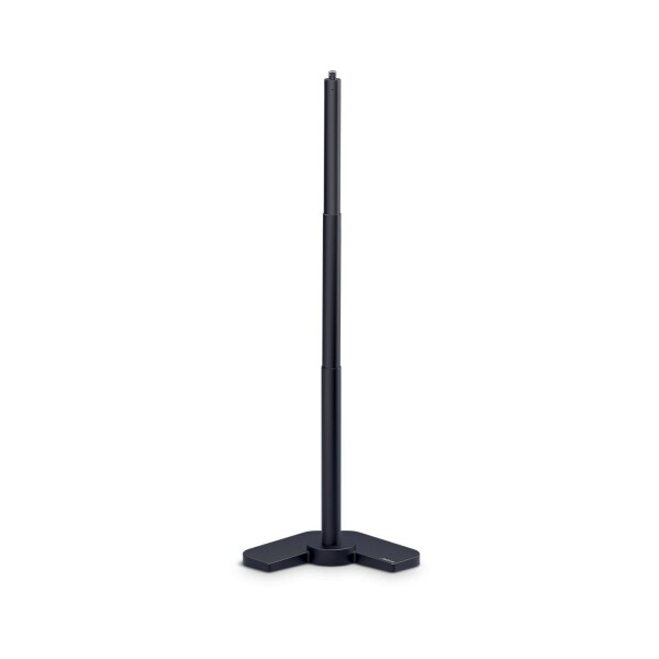 GN NETCOM JABRA Panacast Table Stand