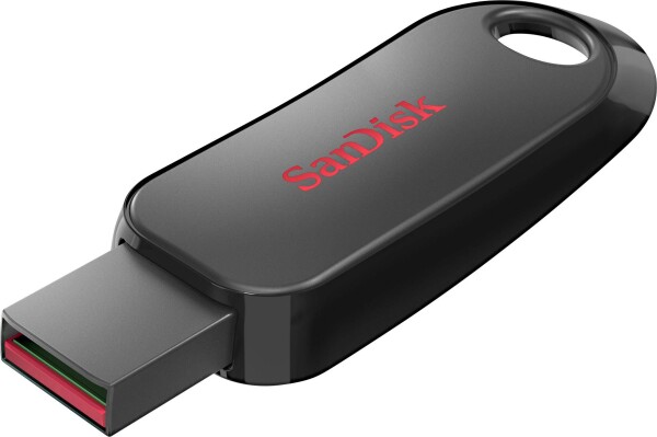 SANDISK Cruzer Snap 64GB