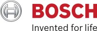 BOSCH GET 75-150 Professional Exzenterschleifer (0601257101)