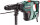 METABO KHEV 5-40 BL SDS-Max-Kombihammer 1150 W