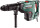 METABO KHEV 11-52 BL SDS-Max-Kombihammer 1500 W