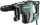 METABO MHEV 5 BL SDS-Max-Kombihammer 1150 W