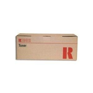 RICOH PRINT CARTRIDGE 25K BLACK TONER