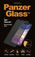 PANZERGLASS Privacy Case Friendly Apple NEW iPhone 6.1,...