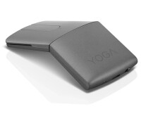 LENOVO Yoga Presenter Mouse