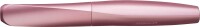 PELIKAN Füllhalter Twist P457 M/B Girly Rose +2...