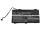 MICROBATTERY Laptop Battery for HP