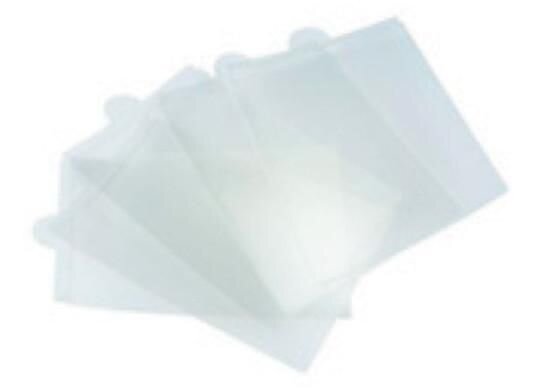 HONEYWELL EDA51 SCREEN PROTECTOR 10PCS