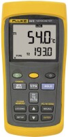 FLUKE Temperatur-Messgerät Fluke 54IIB 50HZ -250 bis...