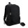 ACER 15,6"" Notebook Starterkit Backpack