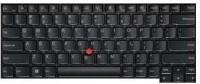 LENOVO Keyboard English U.S. (01EN468)