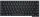 LENOVO Keyboard English U.S. (01EN468)