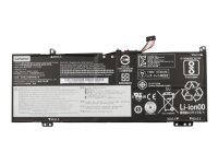 LENOVO Battery 4 Cell 7.68V 45Wh