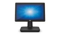 ELO TOUCH EloPOS System 39,6cm (15,6"")...
