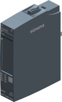 SIEMENS a 6ES71316BF012BA0 SPS-Eingangs-Modul