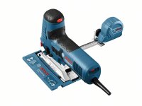 BOSCH Kreisschneider KS 3000 + FSN SA | für...