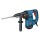 BOSCH Professional GBH 3000 Bohrhammer SDS-Plus (061124A006)