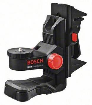 BOSCH Universalhalterung BM 1 | 0601015A01