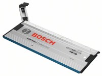 BOSCH Bosc Führungsschiene Winkelanschlag (1600Z0000A)