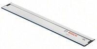 BOSCH Bosc Führungsschiene FSN 1100 sr (1600Z00006)