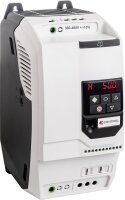 CONRAD C-Control Frequenzumrichter CDI-750-3C3 7.5 kW...