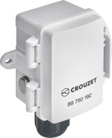 INNOVISTA Crouzet SPS-Antenne Miscellaneous 89750192...