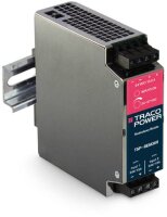 TRACO POWER TracoPower TSP-REM600...