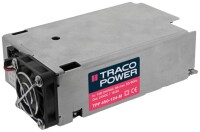 TRACO POWER TracoPower TPP 450-128-M...