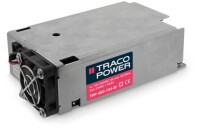 TRACO POWER TracoPower TPP 450-112-M...