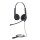 GN NETCOM Jabra BIZ 1500 Duo