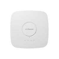 EDIMAX Home Control Edimax AI-2002W Messung...