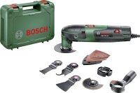 BOSCH PMF 220 CE Set (0603102001)