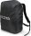 DICOTA Backpack Plus SPIN 14-15.6 black