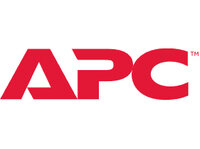 APC 2 Year On-Site Warranty Ext for 1 Galaxy VS 20 to 25kVA UPS