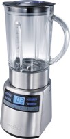 PROFI COOK Standmixer Profi Cook PC-UM 1006 1200 W...