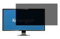 KENSINGTON Privacy Plg 60,4cm 23.8Zoll Wide 16:9