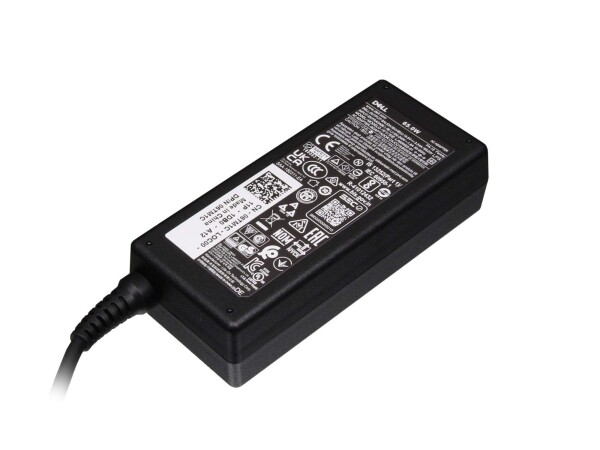 DELL AC Adapter 65W