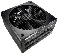 FRACTAL DESIGN Ion+ Platinum - 560 Watt