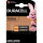 DURACELL Batterie Duracell Ultra Power -AAAA (MN2500) 2St.