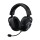 LOGITECH G PRO X Gaming Headset - BLACK