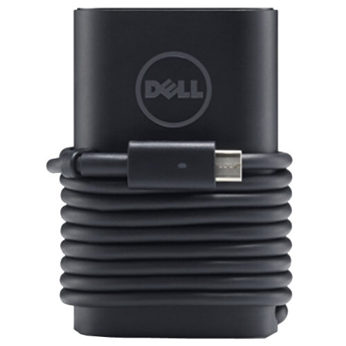 DELL NB Dell PSU Power Adapter 130W (EUR) 1m