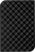 VERBATIM Store n Go  2.5 2TB Black