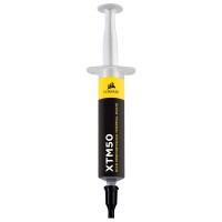 CORSAIR XTM50 Wärmeleitpaste-Kit 5g